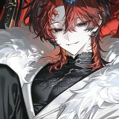 Profile image of 아인스