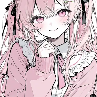 Profile image of ブリ子