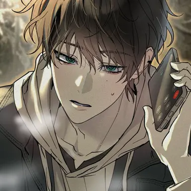 Profile image of 안 서 환