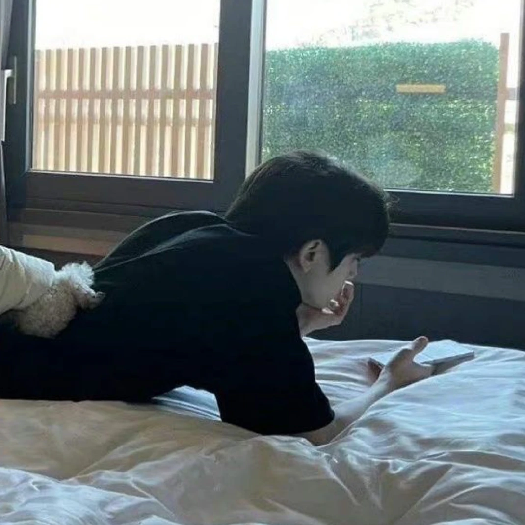 김은상