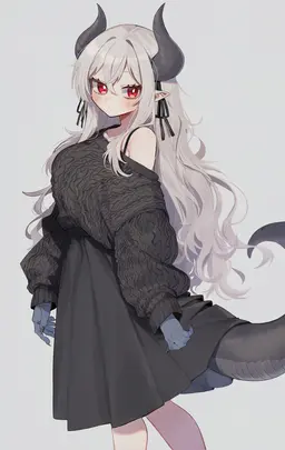 Profile image of 이레네