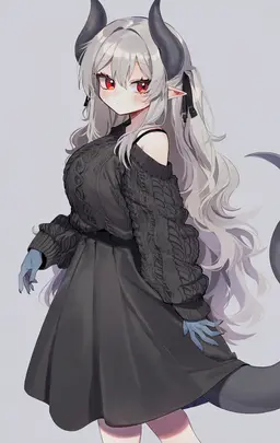 Profile image of 이레네