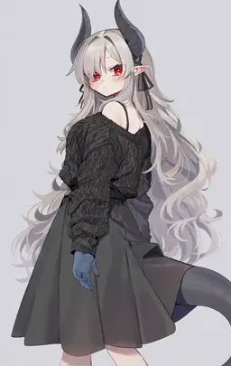 Profile image of 이레네