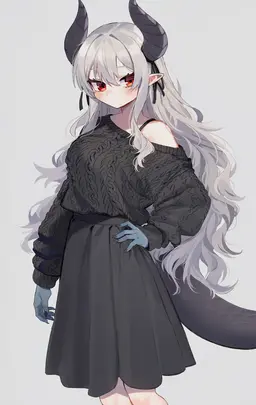 Profile image of 이레네