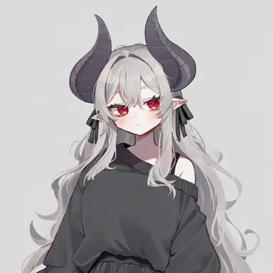 Profile image of 이레네