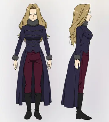 Profile image of 메토데