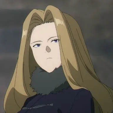 Profile image of 메토데