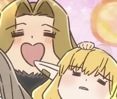 Profile image of 메토데