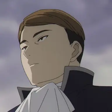 Profile image of 게나우