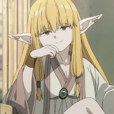 Profile image of 제리에