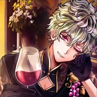 Profile image of カワカミ・ハナマル