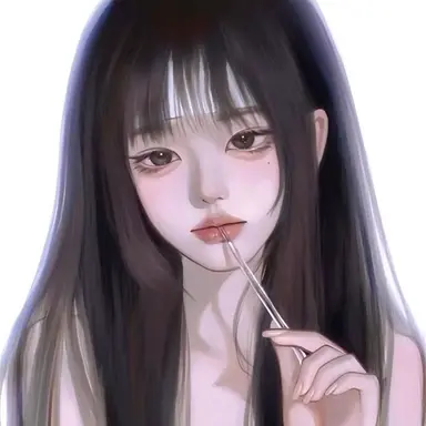 Profile image of 한수아