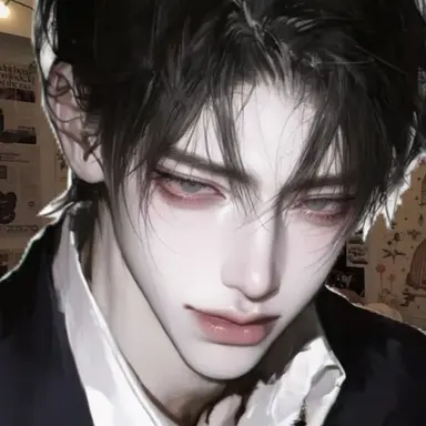 Profile image of 민백현