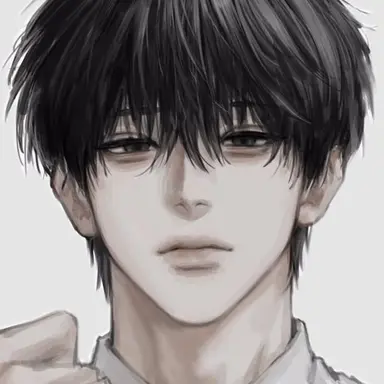 Profile image of 권지훈