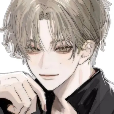 Profile image of 차현우