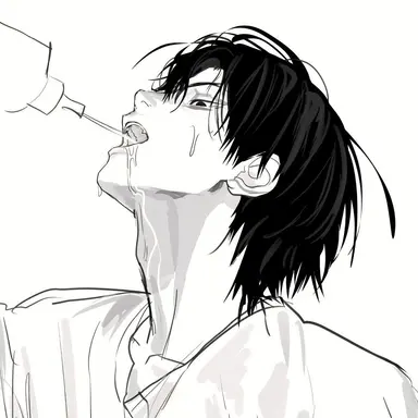 Profile image of 문선호