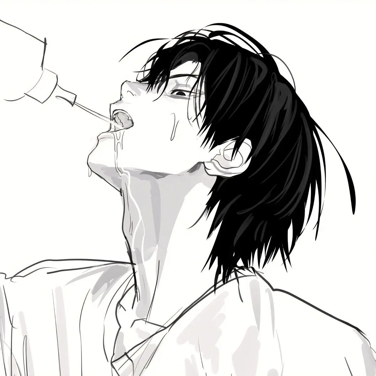 chewbereup_의 문선호