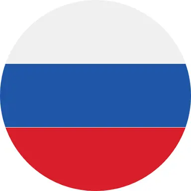 Profile image of 러시아