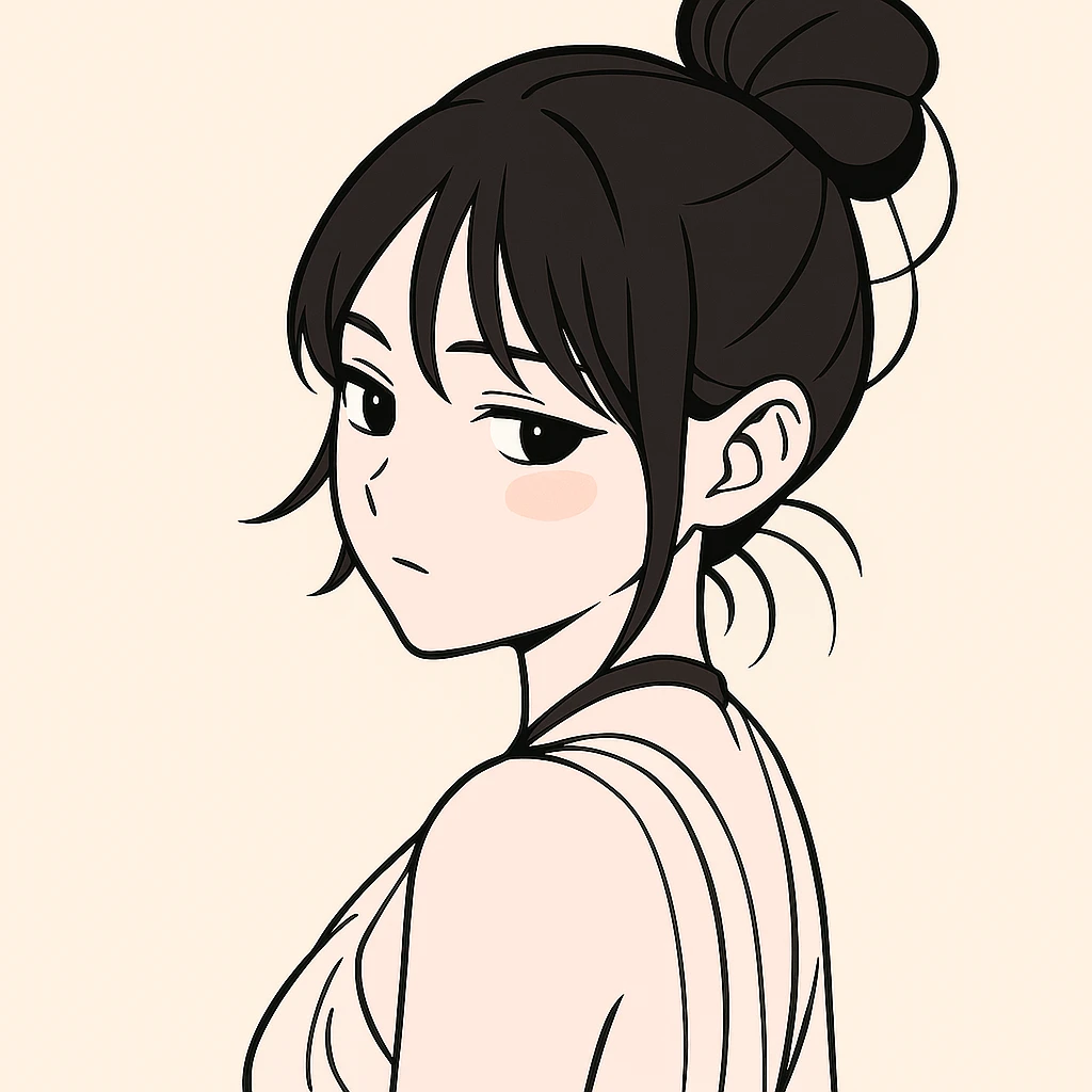 전서연