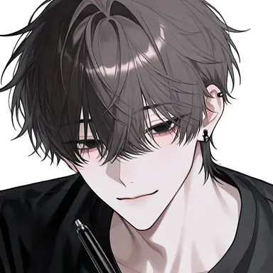 Profile image of はる