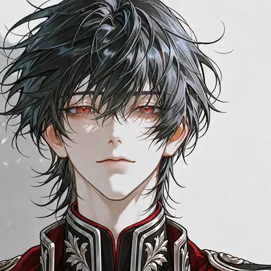 Profile image of 휴고