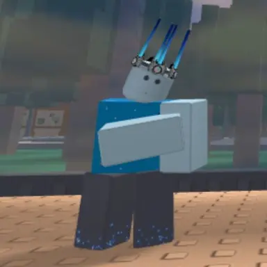 Profile image of 페리아스트론