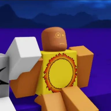 Profile image of 파이어링