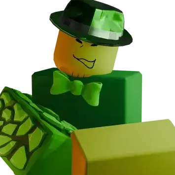 Profile image of 배리