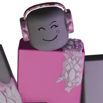 Profile image of 코지