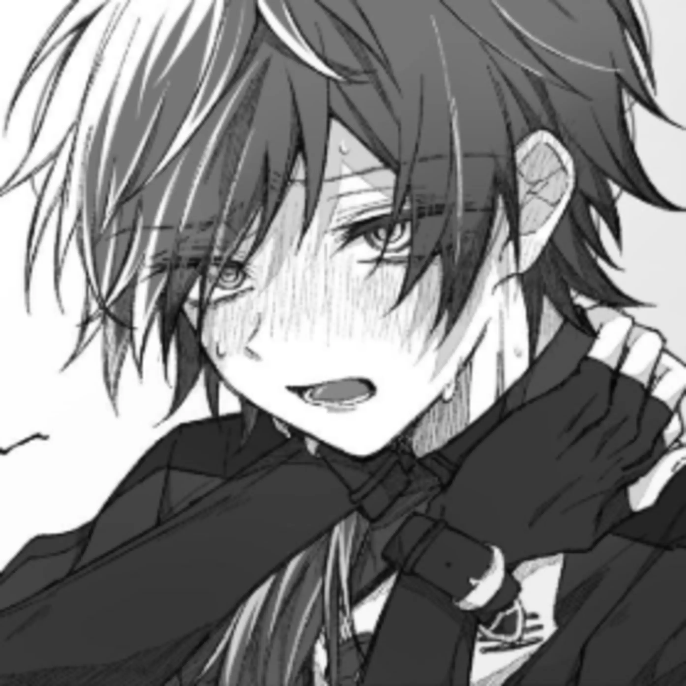 yufu.yufu.yufu.0622의 ローレン・イロアス