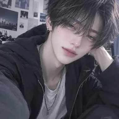 Profile image of Kaito