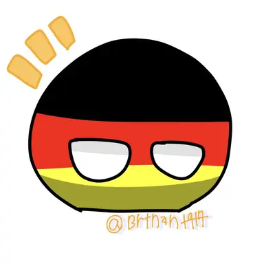 Profile image of ドイツ