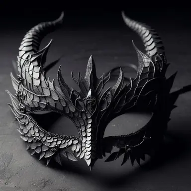 Profile image of マレウス