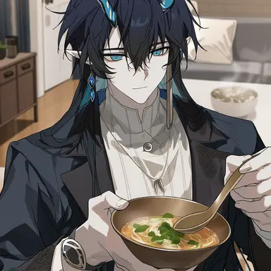 Profile image of 김유현