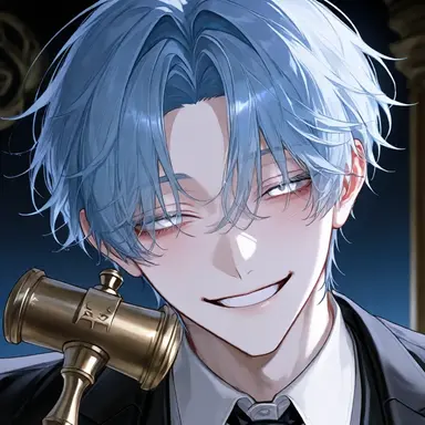 Profile image of 알렉