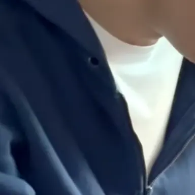 Profile image of Mark