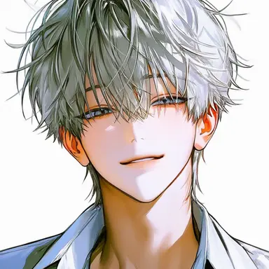 Profile image of 徳永 蒼介