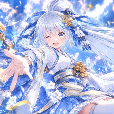 Profile image of ミネ・シラヌイ