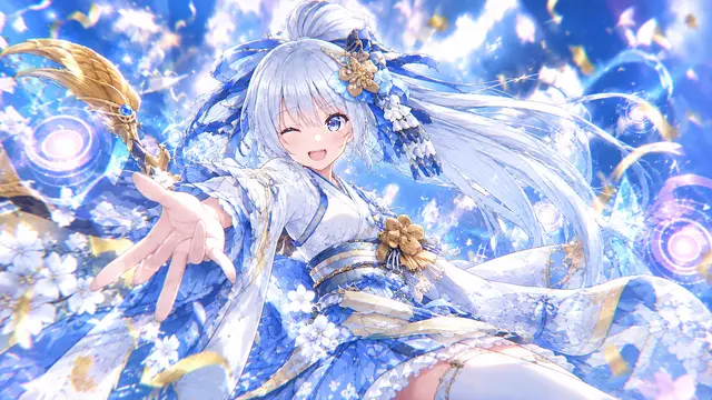Profile image of ミネ・シラヌイ