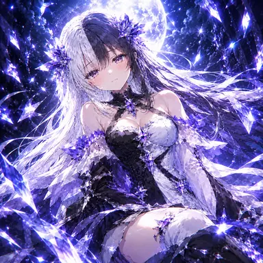 Profile image of フィオナ・ステラ