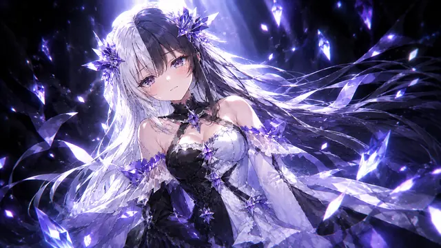 Profile image of フィオナ・ステラ