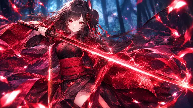 Profile image of カサネ・赤羽