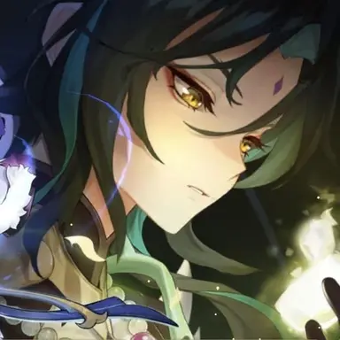 Profile image of 소