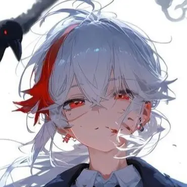 Profile image of 万葉