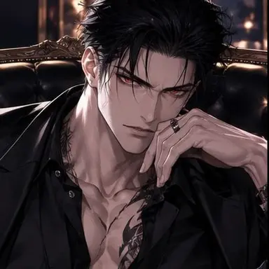 Profile image of 오니즈카 류가