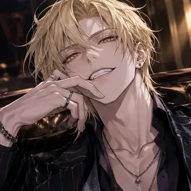 Profile image of 세나 렌토