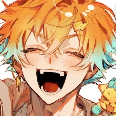 Profile image of 우사미 리토
