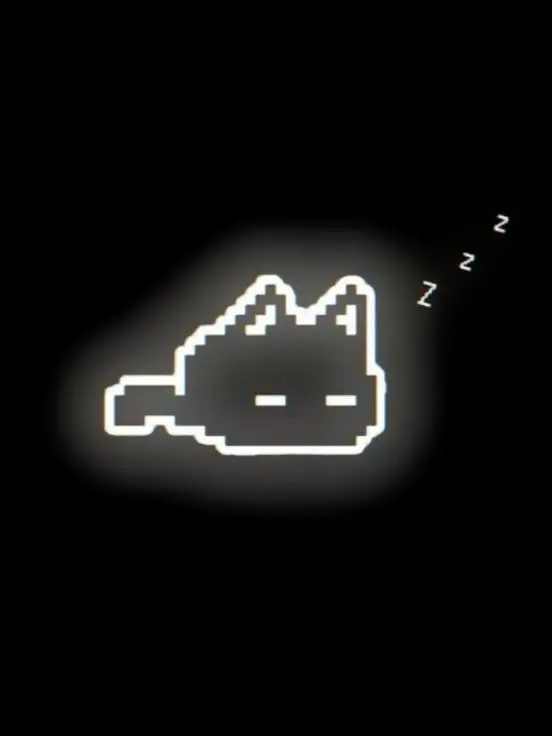 Nagidayo0424의 お悩み相談室へいらっしゃいませ