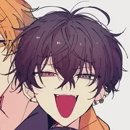 Profile image of 사에키 잇테츠