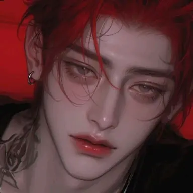 Profile image of 표태화